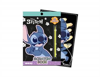 Esperando la imagen de producto