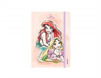 Esperando la imagen de producto