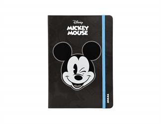 Esperando la imagen de producto