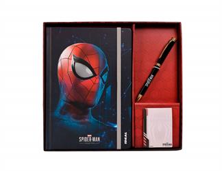 Esperando la imagen de producto