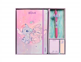 Esperando la imagen de producto