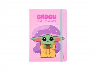 Esperando la imagen de producto