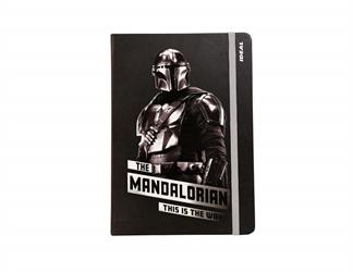 Esperando la imagen de producto