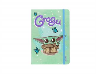 Esperando la imagen de producto