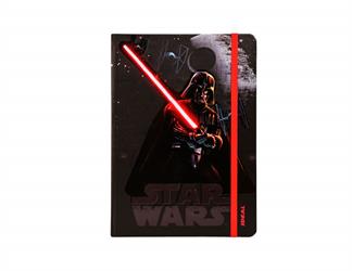 Esperando la imagen de producto