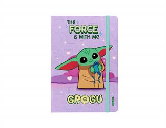 Esperando la imagen de producto