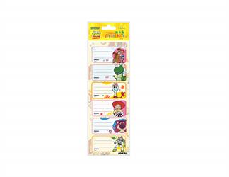 Esperando la imagen de producto