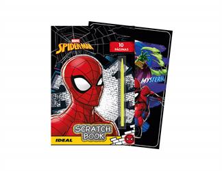 Esperando la imagen de producto