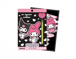 Esperando la imagen de producto