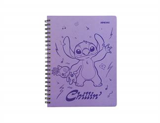 Esperando la imagen de producto