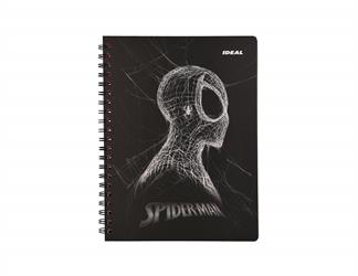 Esperando la imagen de producto