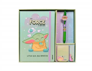 Esperando la imagen de producto