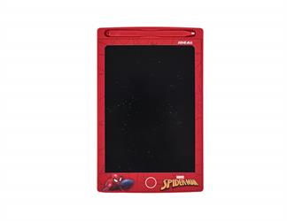 Esperando la imagen de producto