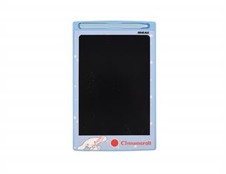 Esperando la imagen de producto