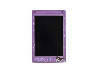 Esperando la imagen de producto