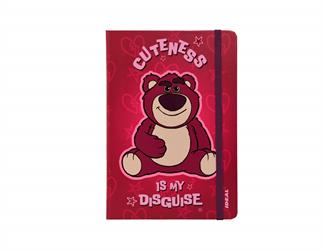 Esperando la imagen de producto