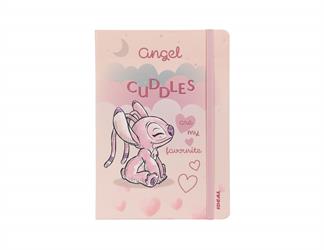 Esperando la imagen de producto