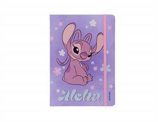 Esperando la imagen de producto