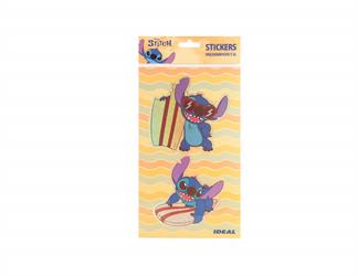 Esperando la imagen de producto