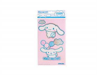 Esperando la imagen de producto