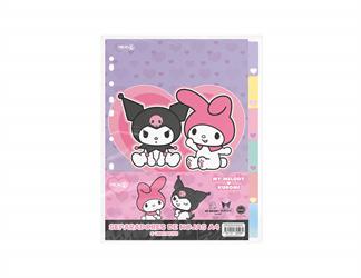 Esperando la imagen de producto