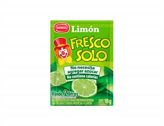 Esperando la imagen de producto