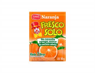 Esperando la imagen de producto