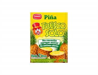 Esperando la imagen de producto