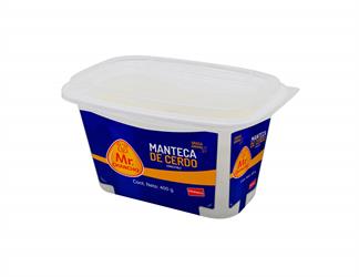 Marcador