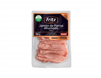 Esperando la imagen de producto