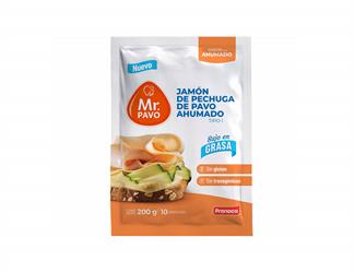 Esperando la imagen de producto