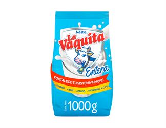 Esperando la imagen de producto