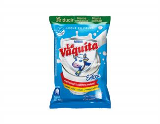 Esperando la imagen de producto