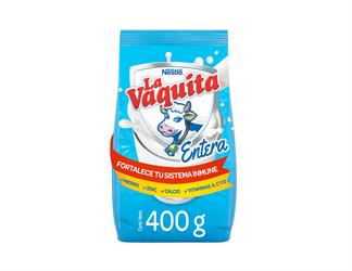 Esperando la imagen de producto