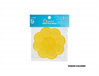 Esperando la imagen de producto