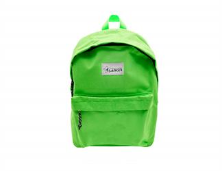 Esperando la imagen de producto