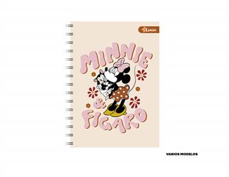 Esperando la imagen de producto