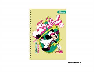 Esperando la imagen de producto