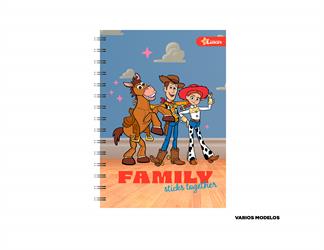 Esperando la imagen de producto