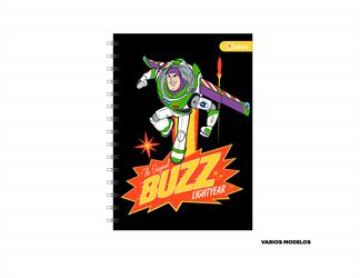 Esperando la imagen de producto