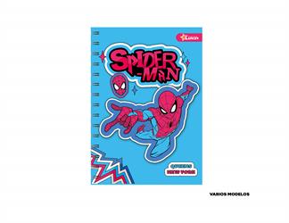 Esperando la imagen de producto