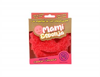 Marcador