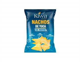 Esperando la imagen de producto