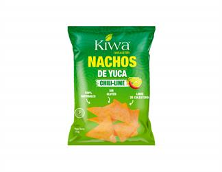 Esperando la imagen de producto