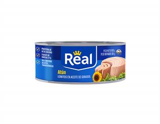 Esperando la imagen de producto