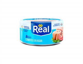 Esperando la imagen de producto