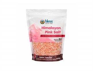 Esperando la imagen de producto