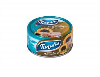 Esperando la imagen de producto