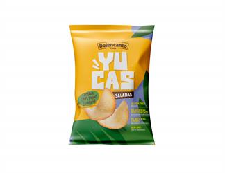 Esperando la imagen de producto