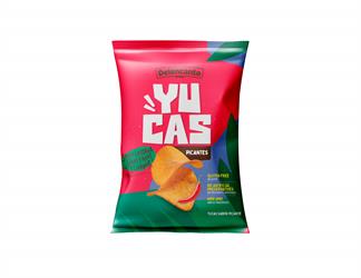 Esperando la imagen de producto